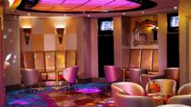 Dazzles Lounge & Night Club